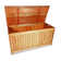 WFX Utility Kissenbox aus Holz & Bewertungen Wayfair.de